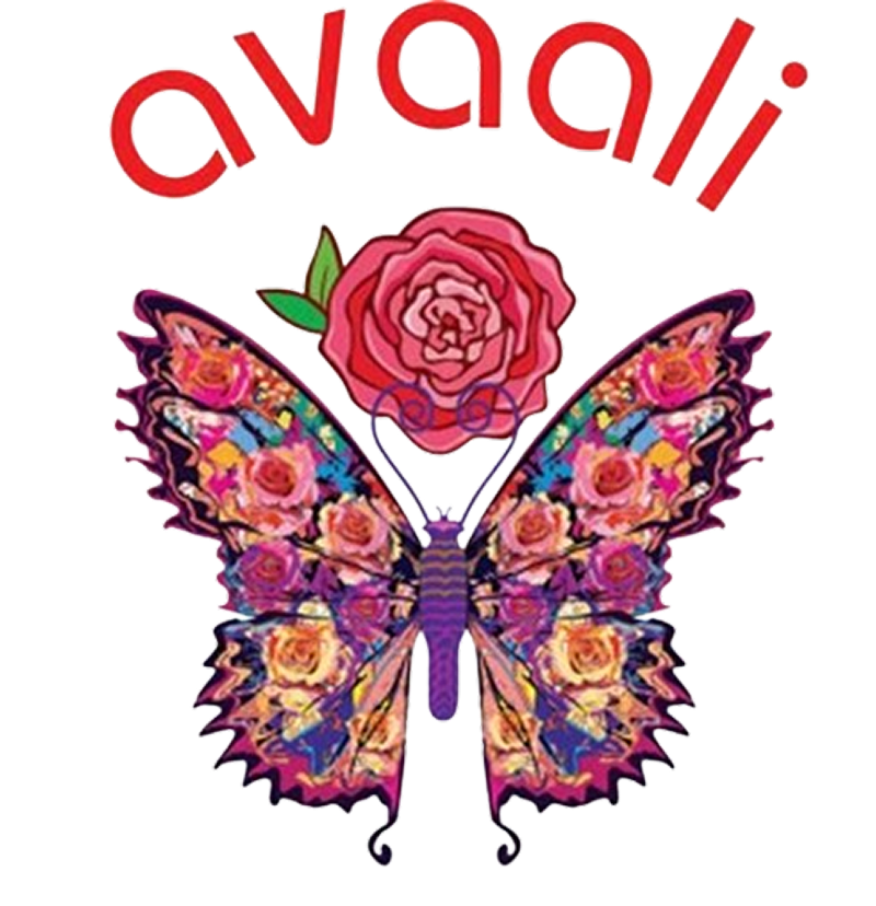 aavali